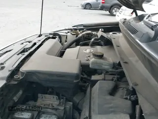 2014 Nissan Pathfinder Platinum with VIN 5N1AR2MN0EC702607, listed as a IAAI auction lot 43032942 with 156,183 mi miles and . Bid and sale history available at DreamBid. Image 13.