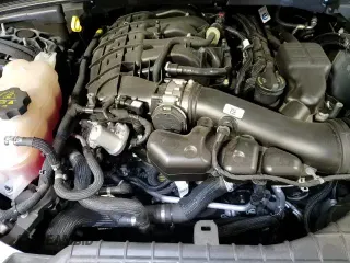 2024 Jeep Grand Cherokee Limited with VIN 1C4RJKBG9R8609841, listed as a Copart auction lot 70675675 with 8,640 mi miles and Salvage title. Bid and sale history available at DreamBid. Image 17.