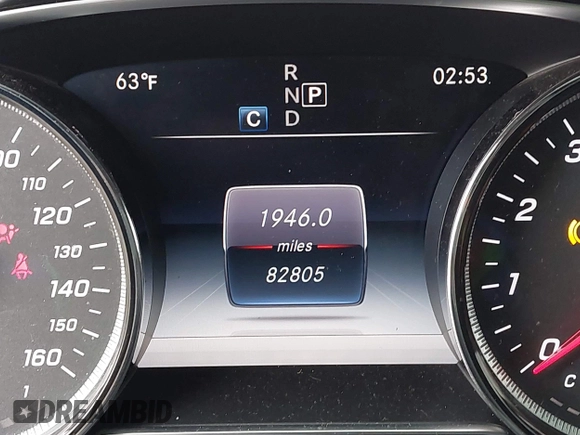 2019 Mercedes-Benz E 300 z VIN WDDZF4JB9KA611936, wystawiony jako IAAI lot #42101144 z przebiegiem 82 805 mil mil oraz . Historia ofert i sprzedaży dostępna na DreamBid. Obrazek 15.