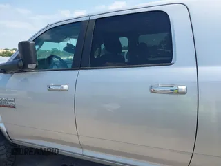 2015 Ram 2500 SLT with VIN 3C6UR5ML9FG611388, listed as a IAAI auction lot 42045503 with 164,547 mi miles and . Bid and sale history available at DreamBid. Image 15.