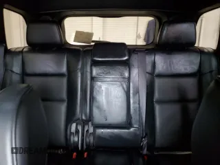 2019 Jeep Grand Cherokee High Altitude z VIN 1C4RJFCT3KC856424, wystawiony jako Copart lot #51582635 z przebiegiem 70 855 mil mil oraz Szkoda całkowita • Salvage title. Historia ofert i sprzedaży dostępna na DreamBid. Obrazek 10.