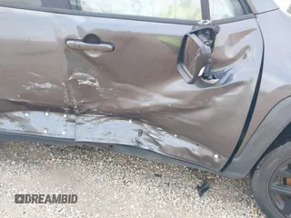 2017 Jeep Renegade Latitude с VIN ZACCJBBB5HPE59972, выставлен на аукционе IAAI как лот 40132369 с пробегом 121 679 миль миль и . История ставок и продаж доступна на DreamBid. Изображение 6.