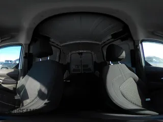 2020 Ford Transit Connect XLT с VIN NM0LS7F28L1442870, выставлен на аукционе IAAI как лот 41607320 с пробегом 83 179 миль миль и . История ставок и продаж доступна на DreamBid. Изображение 18.