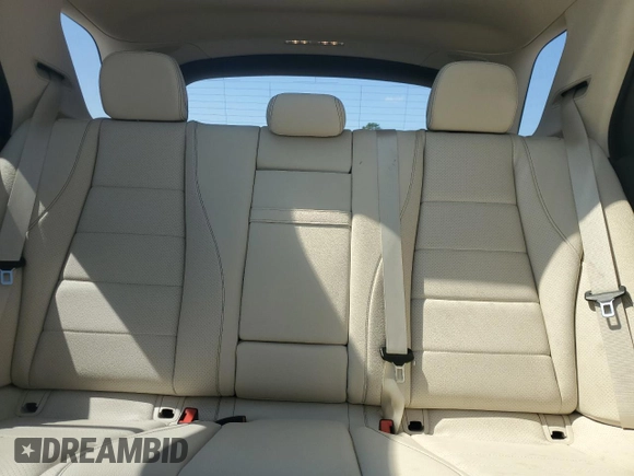 2020 Mercedes-Benz GLE 350 с VIN 4JGFB4JB5LA117482, выставлен на аукционе Copart как лот 62370805 с пробегом 68 334 миль миль и Списание • Salvage title. История ставок и продаж доступна на DreamBid. Изображение 10.