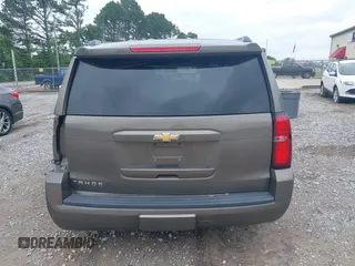 2016 Chevrolet Tahoe LT z VIN 1GNSCBKC2GR420861, wystawiony jako IAAI lot #42205983 z przebiegiem 149 680 mil mil oraz . Historia ofert i sprzedaży dostępna na DreamBid. Obrazek 17.