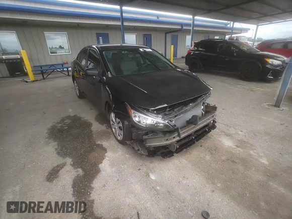 2020 Subaru Impreza with VIN 4S3GKAB60L3607020, listed as a Copart auction lot 54340725 with 34,754 mi miles and Salvage title. Bid and sale history available at DreamBid. Image 14.