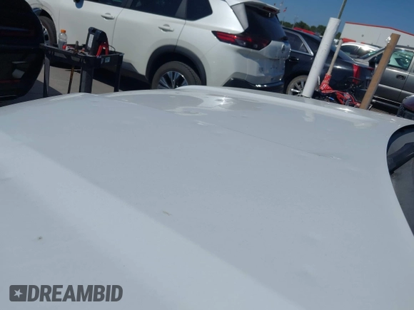 2017 Ford Explorer с VIN 1FM5K7B80HGB45694, выставлен на аукционе IAAI как лот 42020601 с пробегом 121 179 миль миль и . История ставок и продаж доступна на DreamBid. Изображение 6.