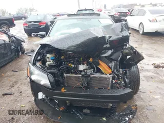 2015 Volkswagen Passat SE с VIN 1VWBV7A30FC066788, выставлен на аукционе IAAI как лот 40450455 с пробегом 84 245 миль миль и . История ставок и продаж доступна на DreamBid. Изображение 13.