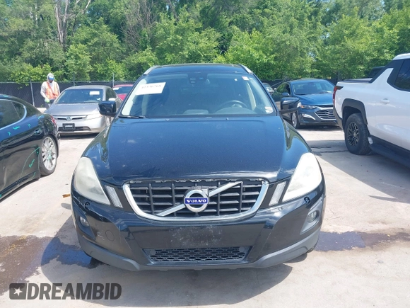 2010 Volvo XC60 3.0T z VIN YV4992DZ3A2030971, wystawiony jako IAAI lot #42336768 z przebiegiem 230 559 mil mil oraz . Historia ofert i sprzedaży dostępna na DreamBid. Obrazek 12.