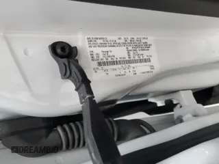 2018 Ford Focus SE with VIN 1FADP3F24JL294841, listed as a Copart auction lot 44730585 with 95,198 mi miles and Salvage Title. Bid and sale history available at carsss.com. Image 14.
