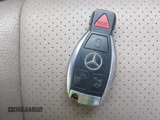 2012 Mercedes-Benz C 250 Sport with VIN WDDGF4HB4CR191843, listed as a IAAI auction lot 41648071 with 138,178 mi miles and . Bid and sale history available at DreamBid. Image 11.