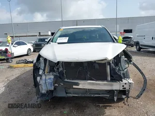 2019 Toyota Highlander SE with VIN 5TDKZRFH0KS557636, listed as a IAAI auction lot 42601100 with 107,922 mi miles and . Bid and sale history available at DreamBid. Image 13.