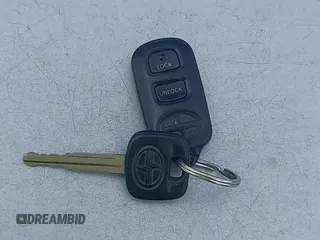 2006 Scion xB z VIN JTLKT324864107465, wystawiony jako IAAI lot #42529697 z przebiegiem Nie podano mil oraz . Historia ofert i sprzedaży dostępna na DreamBid. Obrazek 11.