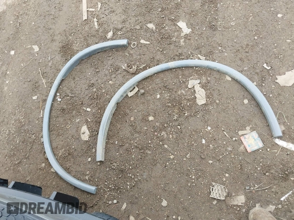 2023 Dodge Durango R/T Plus с VIN 1C4SDJCT1PC582028, выставлен на аукционе IAAI как лот 42244917 с пробегом 52 276 миль миль и . История ставок и продаж доступна на DreamBid. Изображение 12.
