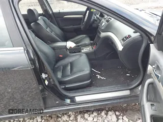 2004 Acura TSX z VIN JH4CL96854C033603, wystawiony jako IAAI lot #42056448 z przebiegiem 206 029 mil mil oraz . Historia ofert i sprzedaży dostępna na DreamBid. Obrazek 5.