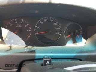 2014 Chevrolet Impala LT с VIN 2G1WB5E35E1180519, выставлен на аукционе Copart как лот 56638725 с пробегом Не указан миль и Списание • Salvage title. История ставок и продаж доступна на DreamBid. Изображение 9.
