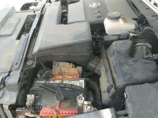 2015 Nissan Murano SL with VIN 5N1AZ2MH6FN221180, listed as a IAAI auction lot 41505930 with 125,896 mi miles and . Bid and sale history available at DreamBid. Image 20.