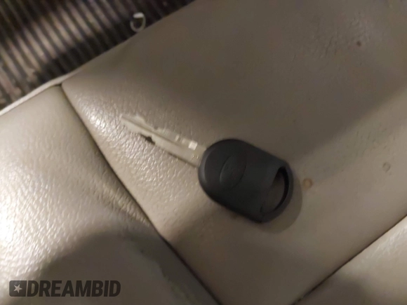 2012 Ford Expedition Limited с VIN 1FMJU2A58CEF01512, выставлен на аукционе IAAI как лот 41866654 с пробегом 182 813 миль миль и . История ставок и продаж доступна на DreamBid. Изображение 11.
