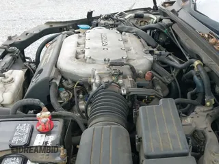 2006 Honda Accord EX-L z VIN 1HGCM66546A064571, wystawiony jako IAAI lot #43302346 z przebiegiem 212 155 mil mil oraz . Historia ofert i sprzedaży dostępna na DreamBid. Obrazek 17.