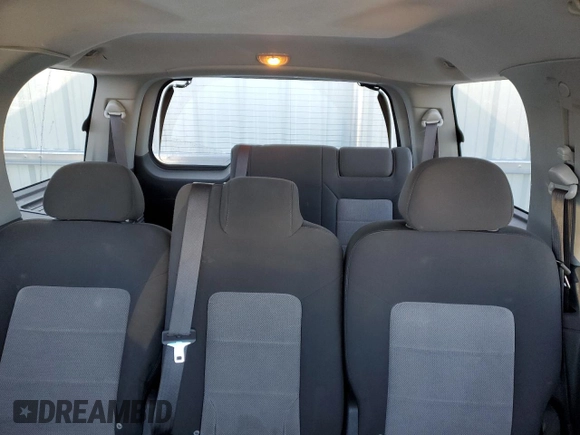 2004 Ford Expedition XLT with VIN 1FMPU16W24LB62877, listed as a Copart auction lot 88953725 with 154,748 mi miles and Salvage Title. Bid and sale history available at carsss.com. Image 10.
