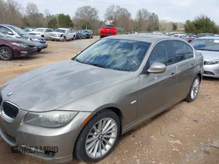 2011 BMW 3 Series 335d with VIN WBAPN7C5XBA950649, listed as a IAAI auction lot 41844829 with 113,153 mi miles and . Bid and sale history available at DreamBid. Image 14.