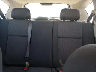 2004 Pontiac Vibe with VIN 5Y2SL64814Z426705, listed as a Copart auction lot 71756114 with 192,455 mi miles and Salvage Title. Bid and sale history available at carsss.com. Image 10.