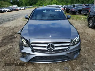 2017 Mercedes-Benz E 300 Luxury с VIN WDDZF4KB0HA194925, выставлен на аукционе Copart как лот 61732925 с пробегом 97 135 миль миль и Чистый • Clean title. История ставок и продаж доступна на DreamBid. Изображение 5.
