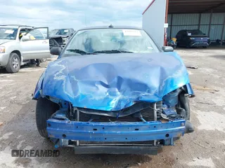 2003 Chevrolet Cavalier LS with VIN 1G1JF12F037133498, listed as a IAAI auction lot 42085913 with 202,927 mi miles and . Bid and sale history available at DreamBid. Image 13.