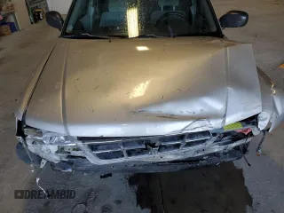 1999 Subaru Forester S with VIN JF1SF6555XH726114, listed as a Copart auction lot 88367675 with 176,039 mi miles and Salvage Title. Bid and sale history available at carsss.com. Image 13.