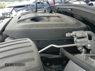 2020 Jeep Grand Cherokee Altitude с VIN 1C4RJFAG2LC241483, выставлен на аукционе IAAI как лот 42466089 с пробегом 68 638 миль миль и . История ставок и продаж доступна на DreamBid. Изображение 23.