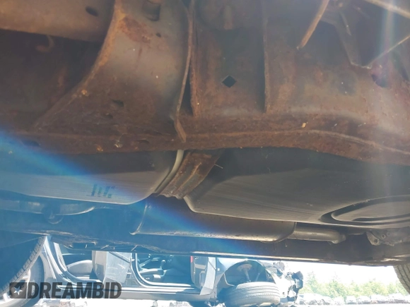 2006 Ford Explorer Eddie Bauer с VIN 1FMEU74E76UB09089, выставлен на аукционе IAAI как лот 42779051 с пробегом 246 878 миль миль и . История ставок и продаж доступна на DreamBid. Изображение 14.
