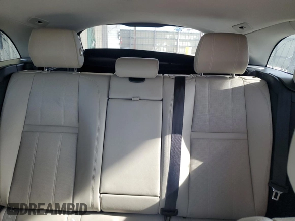 2018 Land Rover Range Rover Velar S with VIN SALYB2RX6JA731299, listed as a Copart auction lot 64388265 with 113,783 mi miles and Clean title. Bid and sale history available at DreamBid. Image 10.
