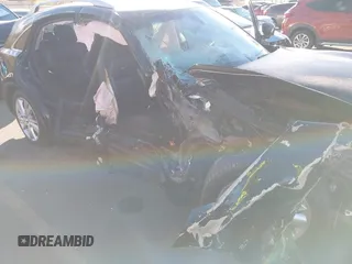 2014 Infiniti QX70 с VIN JN8CS1MWXEM410367, выставлен на аукционе IAAI как лот 40896209 с пробегом Не указан миль и . История ставок и продаж доступна на DreamBid. Изображение 6.