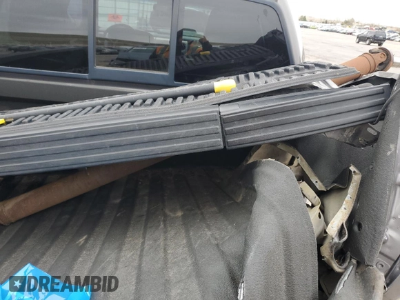 2013 Ford F-150 XL with VIN 1FTFW1EF6DKE61340, listed as a Copart auction lot 51802515 with Not Provided miles and Salvage Title. Bid and sale history available at carsss.com. Image 13.