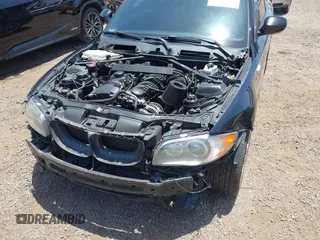 2010 BMW 1 Series 135i with VIN WBAUC7C54AVK80967, listed as a IAAI auction lot 42553077 with Not provided miles and . Bid and sale history available at DreamBid. Image 6.