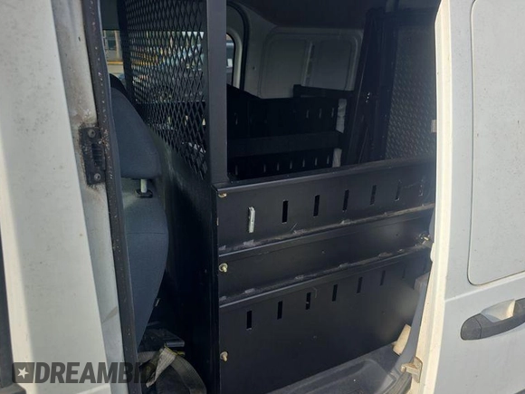 2013 Ford Transit Connect XLT z VIN NM0LS7DN2DT168472, wystawiony jako IAAI lot #42786889 z przebiegiem 146 170 mil mil oraz . Historia ofert i sprzedaży dostępna na DreamBid. Obrazek 16.