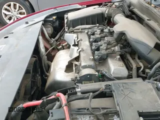 2015 Chevrolet Impala LTZ с VIN 2G1155SL6F9163074, выставлен на аукционе IAAI как лот 42209127 с пробегом 148 113 миль миль и . История ставок и продаж доступна на DreamBid. Изображение 20.