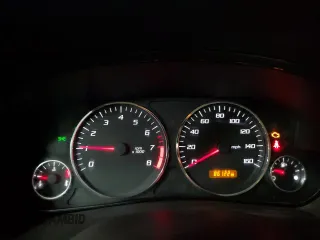 2005 Cadillac CTS z VIN 1G6DP567150237492, wystawiony jako Copart lot #48347435 z przebiegiem 86 122 mil mil oraz Szkoda całkowita • Salvage title. Historia ofert i sprzedaży dostępna na DreamBid. Obrazek 9.