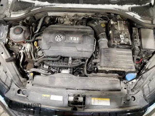2022 Volkswagen Jetta GLI Autobahn с VIN 3VW2T7BU4NM001341, выставлен на аукционе Copart как лот 87741335 с пробегом 65 731 миль миль и Списание • Salvage title. История ставок и продаж доступна на DreamBid. Изображение 11.