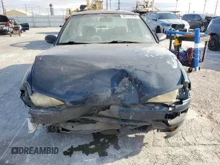 1997 Geo Prizm LSi z VIN 1Y1SK5283VZ442062, wystawiony jako Copart lot #80171294 z przebiegiem 340 180 mil mil oraz Szkody całkowita. Historia ofert i sprzedaży dostępna na DreamBid. Obrazek 5.