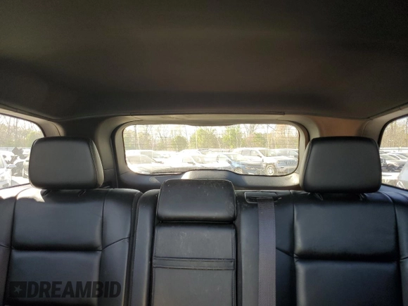 2021 Jeep Grand Cherokee Limited z VIN 1C4RJFBG8MC590549, wystawiony jako Copart lot #50170745 z przebiegiem 73 699 mil mil oraz Czysty tytuł • Clean title. Historia ofert i sprzedaży dostępna na DreamBid. Obrazek 10.