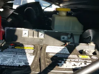 2019 Ram 1500 Big Horn z VIN 1C6SRFFT8KN797002, wystawiony jako IAAI lot #43236304 z przebiegiem 102 773 mil mil oraz . Historia ofert i sprzedaży dostępna na DreamBid. Obrazek 19.