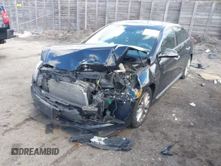 2015 Hyundai Sonata Limited with VIN 5NPE34AF3FH048224, listed as a IAAI auction lot 41857219 with 166,240 mi miles and . Bid and sale history available at carsss.com. Image 17.