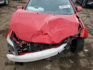 2005 Scion tC z VIN JTKDE177450048256, wystawiony jako Copart lot #50401245 z przebiegiem 146 677 mil mil oraz Tytuł czysty. Historia ofert i sprzedaży dostępna na DreamBid. Obrazek 12.