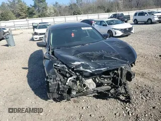 2016 Nissan Altima SR with VIN 1N4AL3AP9GC285255, listed as a Copart auction lot 48812415 with Not Provided miles and Salvage Title. Bid and sale history available at carsss.com. Image 10.