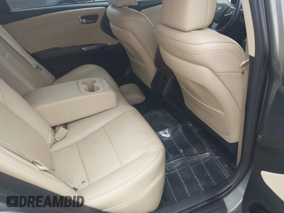 2013 Toyota Avalon XLE with VIN 4T1BK1EBXDU067394, listed as a IAAI auction lot 41944775 with 146,216 mi miles and . Bid and sale history available at DreamBid. Image 8.