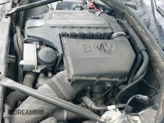 2011 BMW 5 Series 535i with VIN WBAFR7C51BC801499, listed as a IAAI auction lot 42989360 with 131,762 mi miles and . Bid and sale history available at DreamBid. Image 12.