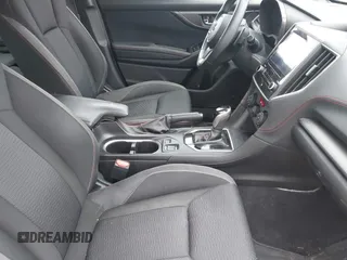 2017 Subaru Impreza Special Sports with VIN 4S3GTAK61H3723623, listed as a IAAI auction lot 42157315 with 173,793 mi miles and . Bid and sale history available at DreamBid. Image 5.