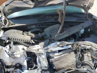 2022 Toyota Tacoma SR with VIN 3TYRX5GN2NT043779, listed as a Copart auction lot 63806095 with Not provided miles and Clean title. Bid and sale history available at DreamBid. Image 11.