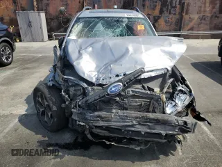 2015 Subaru Forester XT Touring z VIN JF2SJGWC3FH550210, wystawiony jako Copart lot #63470905 z przebiegiem Nie podano mil oraz Szkoda całkowita • Salvage title. Historia ofert i sprzedaży dostępna na DreamBid. Obrazek 5.